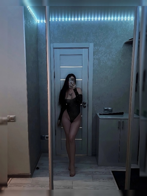 Я нежная и очень милая девочка 💋💋💋💋💋€ ФОТО
🔥Индивидуалка 🔥
Сделаю горячий сочный глубокий минет со слюнками, и порадую сладким и с... Я нежная и очень милая девочка 💋💋💋💋💋€ ФОТО
🔥Индивидуалка 🔥
Сделаю горячий сочный глубокий минет со слюнками, и порадую сладким и с...