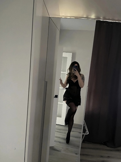 НЕ РАБОТАЮ С КАВКАЗЦАМИ🔥НЕ САЛОН ❤БЕЗ ПРЕДОПЛАТ И ПОДРУГ ❤

НЕ РАБОТАЮ С ВЫПИВШИМИ , и с теми кто употребляет …. Не тратье свое и мое вре...