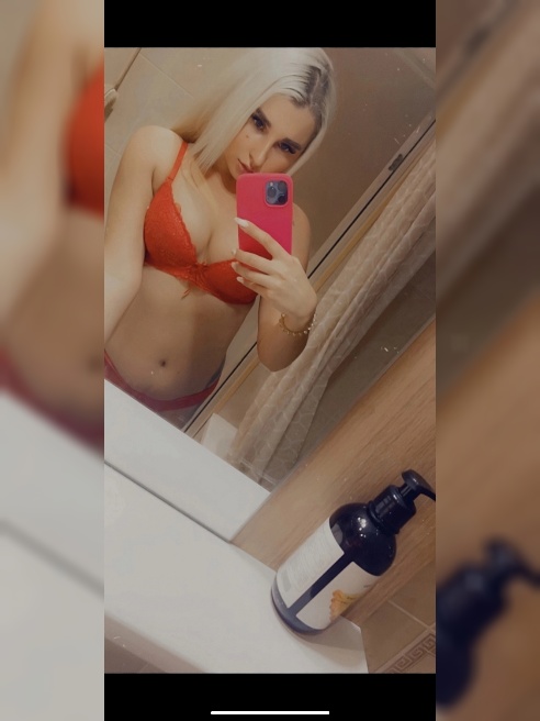 НЕ РАБОТАЮ С КАВКАЗЦАМИ🔥НЕ САЛОН ❤БЕЗ ПРЕДОПЛАТ И ПОДРУГ ❤

НЕ РАБОТАЮ С ВЫПИВШИМИ , и с теми кто употребляет …. Не тратье свое и мое вре...
