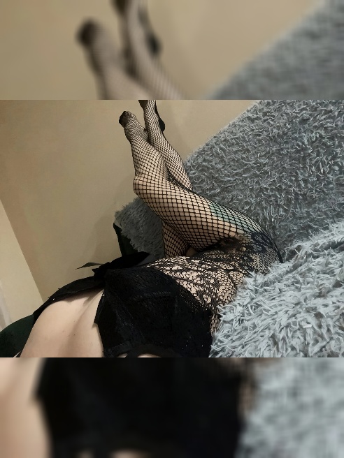 НЕ РАБОТАЮ С КАВКАЗЦАМИ🔥НЕ САЛОН ❤БЕЗ ПРЕДОПЛАТ И ПОДРУГ ❤

НЕ РАБОТАЮ С ВЫПИВШИМИ , и с теми кто употребляет …. Не тратье свое и мое вре...