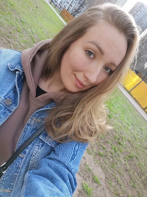 Индивидуальный подход к каждому гостю. Встречу у себя в уютных аппартаментах. Всегда прекрасное настроение и голова не болит ☺☺☺. 

Если...