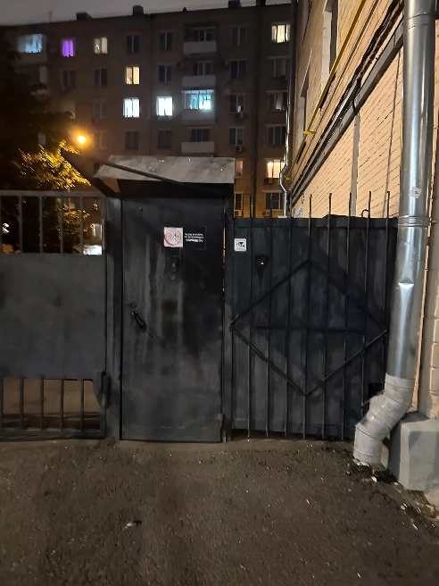 Молодая сочная малышка с 3 размером груди ждет кавалеров на страстную встречу!
Обожаю жесткий, страстный секс! Крайне ненасытна, готова... Молодая сочная малышка с 3 размером груди ждет кавалеров на страстную встречу!
Обожаю жесткий, страстный секс! Крайне ненасытна, готова...
