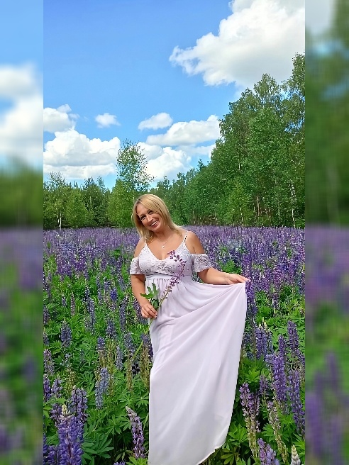 Разврат на большом сексодроме!) Минет лежа на спине свесив голову для более глубокого проникновения!

Секс - это моё! Отдаюсь как в посл...