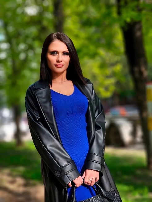 Привет, дорогой мой! Если ты ценитель изысканных удовольствий, то я приглашаю тебя на увлекательное свидание со мной. 

Мы перенесемся в...