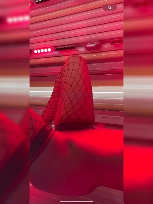 100% твой идеал внешности! Люблю вирт, веду закрытый Hot-TG приват канал. GFE.Скажи что мне одеть для тебя, расскажи как ты любишь и я ис...