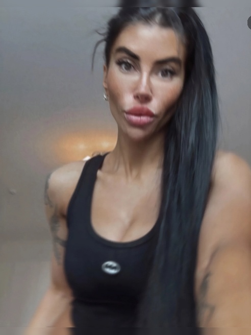 🏁💋🔥🥰Я — девушка, рядом с которой время замедляется. Элегантная, ухоженная, с тонким вкусом и умением чувствовать настроение мужчины. Я це... 🏁💋🔥🥰Я — девушка, рядом с которой время замедляется. Элегантная, ухоженная, с тонким вкусом и умением чувствовать настроение мужчины. Я це...