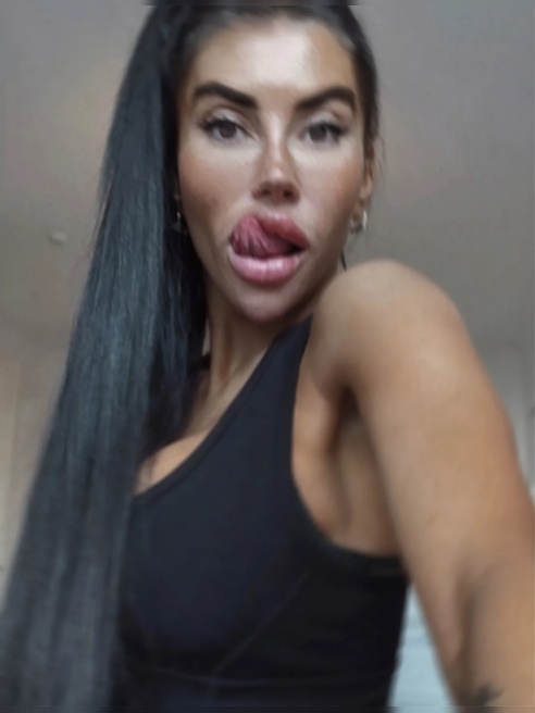 🏁💋🔥🥰Я — девушка, рядом с которой время замедляется. Элегантная, ухоженная, с тонким вкусом и умением чувствовать настроение мужчины. Я це... 🏁💋🔥🥰Я — девушка, рядом с которой время замедляется. Элегантная, ухоженная, с тонким вкусом и умением чувствовать настроение мужчины. Я це...