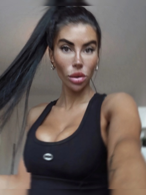 🏁💋🔥🥰Я — девушка, рядом с которой время замедляется. Элегантная, ухоженная, с тонким вкусом и умением чувствовать настроение мужчины. Я це... 🏁💋🔥🥰Я — девушка, рядом с которой время замедляется. Элегантная, ухоженная, с тонким вкусом и умением чувствовать настроение мужчины. Я це...