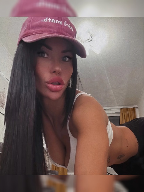 🏁💋🔥🥰Я — девушка, рядом с которой время замедляется. Элегантная, ухоженная, с тонким вкусом и умением чувствовать настроение мужчины. Я це... 🏁💋🔥🥰Я — девушка, рядом с которой время замедляется. Элегантная, ухоженная, с тонким вкусом и умением чувствовать настроение мужчины. Я це...