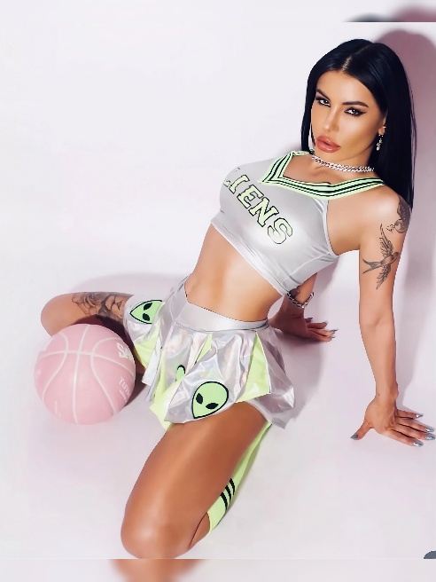 🏁💋🔥🥰Я — девушка, рядом с которой время замедляется. Элегантная, ухоженная, с тонким вкусом и умением чувствовать настроение мужчины. Я це... 🏁💋🔥🥰Я — девушка, рядом с которой время замедляется. Элегантная, ухоженная, с тонким вкусом и умением чувствовать настроение мужчины. Я це...