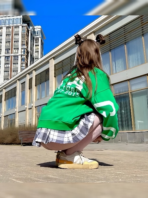 Приветик🫣☺️
Хочу быть твоей зайкой🐰
Сделай мой день🌝или ночь🌚намного прекрасней✨✨своим присутствием🤗