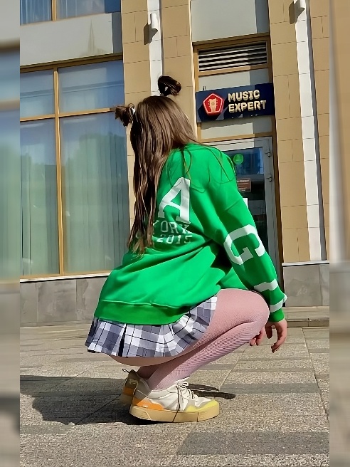 Приветик🫣☺️
Хочу быть твоей зайкой🐰
Сделай мой день🌝или ночь🌚намного прекрасней✨✨своим присутствием🤗