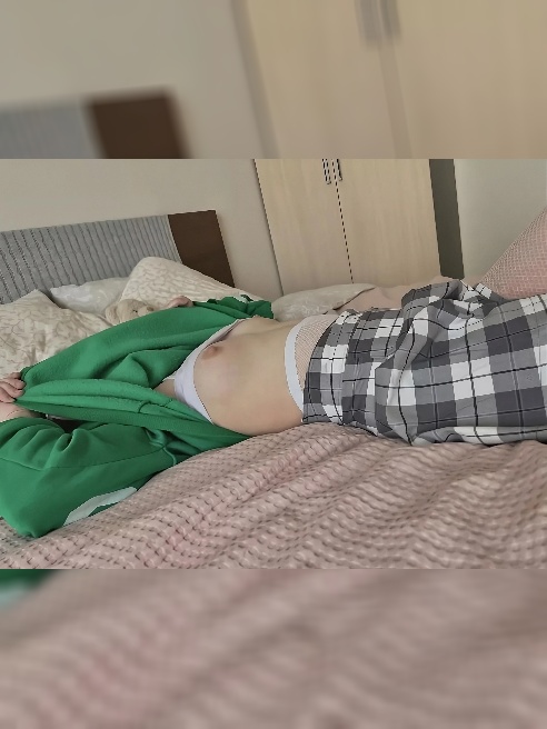 Приветик🫣☺️
Хочу быть твоей зайкой🐰
Сделай мой день🌝или ночь🌚намного прекрасней✨✨своим присутствием🤗