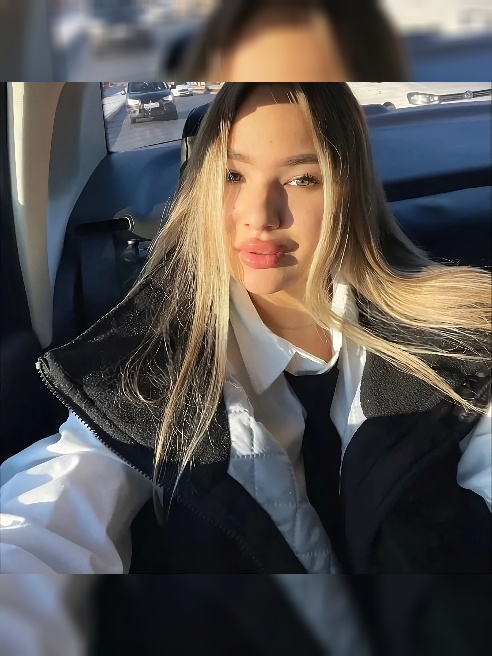 ❤️🍫Молочная как внутри так и снаружи 😍