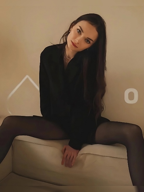 Нежная снаружи , но в постели словно тигрица 🔥