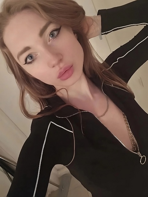 💖Красивая ,сочная малышка,с огненными волосами и голубыми глазами ждёт тебя😍
НЕТУ МЕНЕДЖЕРОВ И АВТОБОТОВ,АВТО-ОТВЕТЧИКОВ!