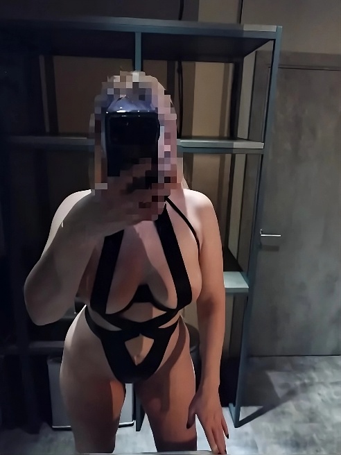 Меня зовут Алиса❤ ПОПКА КИМ🔥 👅💦