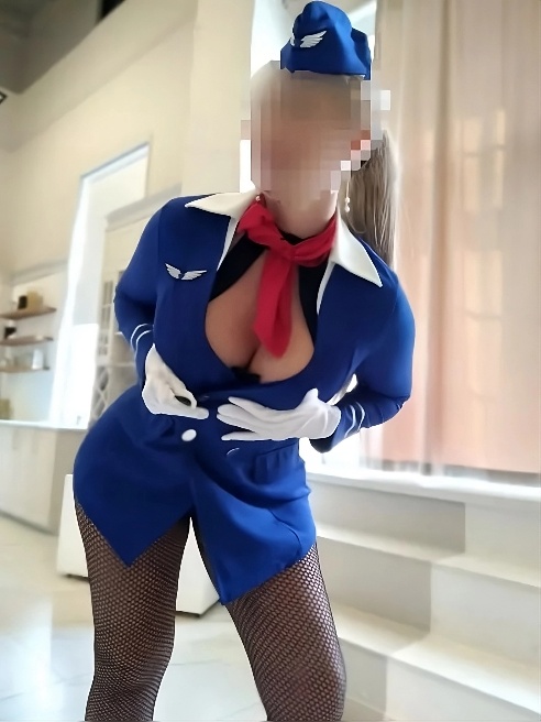 Меня зовут Алиса❤ ПОПКА КИМ🔥 👅💦