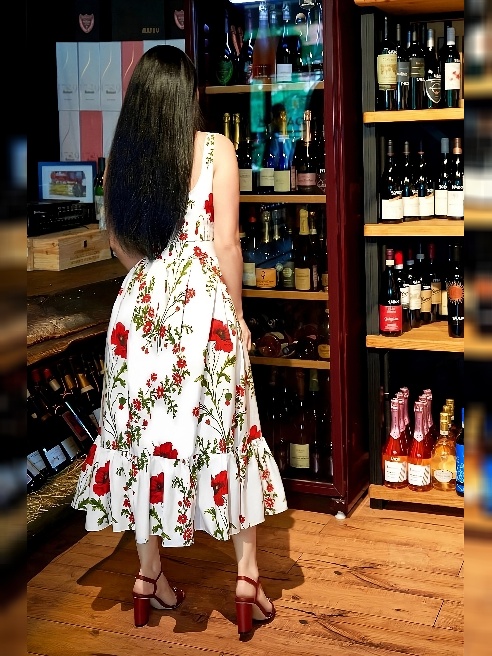 ❤🍒Дорогие мужчины! 

Я миниатюрная, сексуальная брюнеточка с большими сисями и круглой попой приглашаю в атмосферные апарты на Фрунзенск...