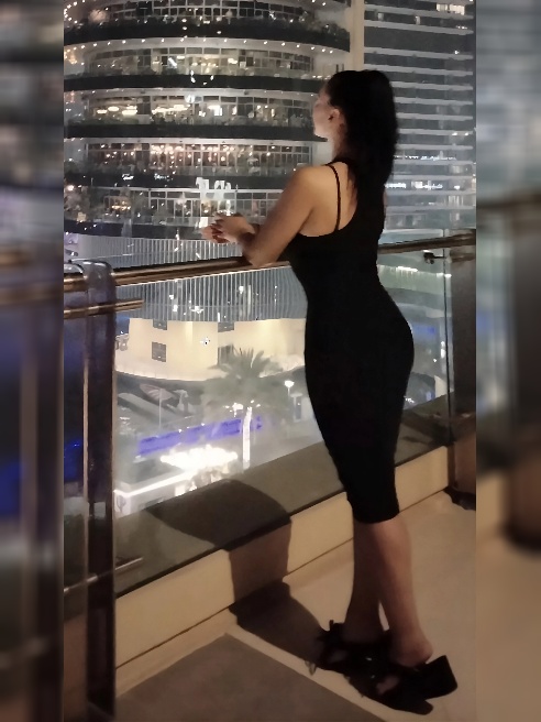 🌹Приветствую ценителей прекрасного.💃 Обворожительная брюнетка, пышная грудь, манящие формы, я знаю, как очаровать и подарить незабываемые...