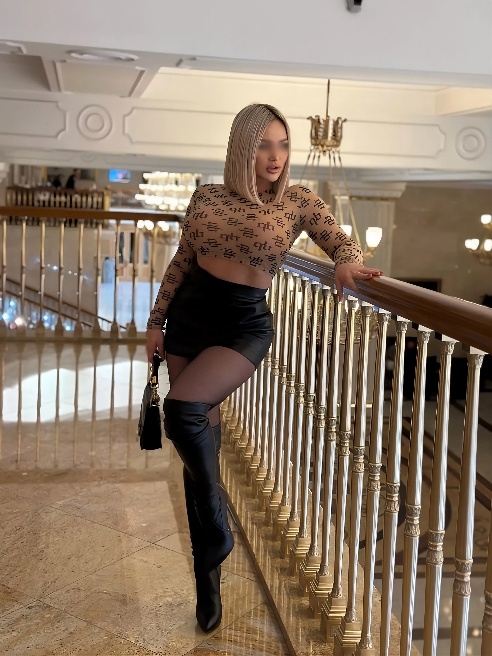 Анита Блюм с обложки журнала PLAYBOY! 💋 Аппетитная попка и грудь, девочка для самых ярких оргазмов.❤️‍🔥



Я РЕАЛЬНАЯ! Ежедневно выкладыв...