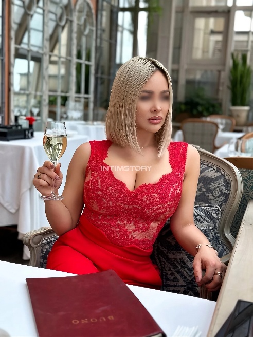 Анита Блюм с обложки журнала PLAYBOY! 💋 Аппетитная попка и грудь, девочка для самых ярких оргазмов.❤️‍🔥



Я РЕАЛЬНАЯ! Ежедневно выкладыв...