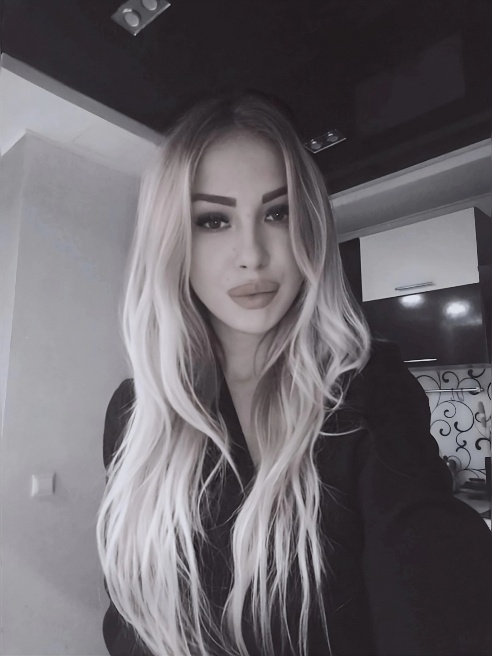 Самая Чувствительная Вишенка ждет ❤❤❤Красивая , изящная куколка ждет 💕💕💕💕💕💕💕