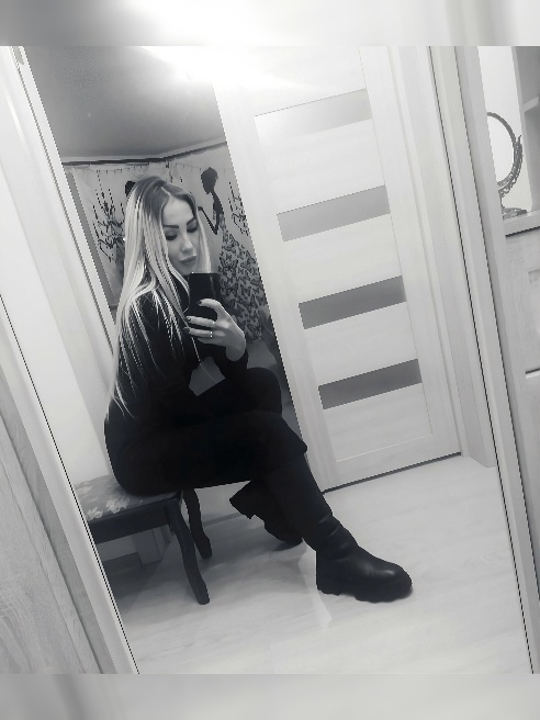 Самая Чувствительная Вишенка ждет ❤❤❤Красивая , изящная куколка ждет 💕💕💕💕💕💕💕