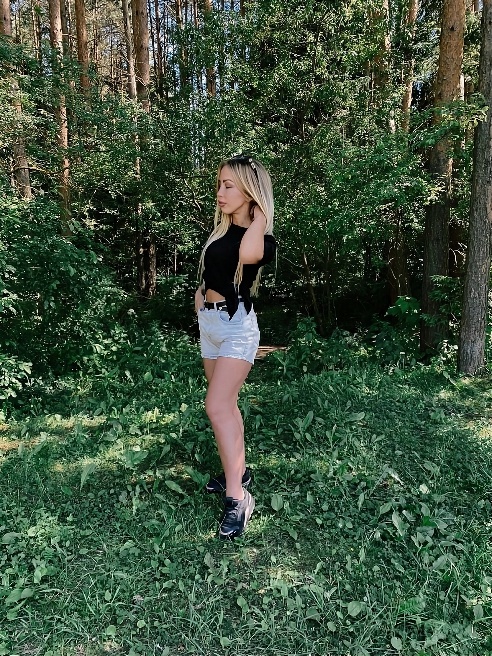 Самая Чувствительная Вишенка ждет ❤❤❤Красивая , изящная куколка ждет 💕💕💕💕💕💕💕