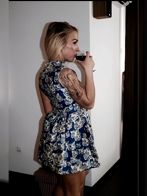 Самая Чувствительная Вишенка ждет ❤❤❤Красивая , изящная куколка ждет 💕💕💕💕💕💕💕