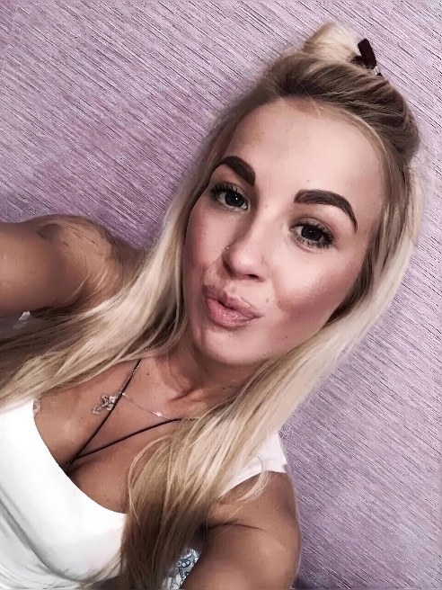 Самая Чувствительная Вишенка ждет ❤❤❤Красивая , изящная куколка ждет 💕💕💕💕💕💕💕