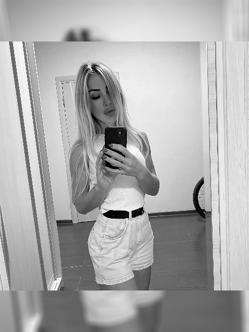 Самая Чувствительная Вишенка ждет ❤❤❤Красивая , изящная куколка ждет 💕💕💕💕💕💕💕