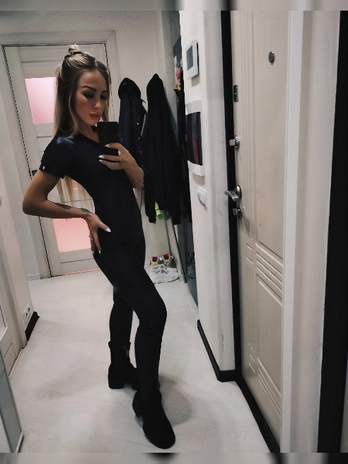 Самая Чувствительная Вишенка ждет ❤❤❤Красивая , изящная куколка ждет 💕💕💕💕💕💕💕