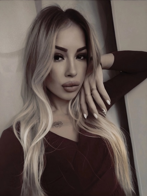 Самая Чувствительная Вишенка ждет ❤❤❤Красивая , изящная куколка ждет 💕💕💕💕💕💕💕