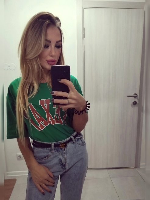 Самая Чувствительная Вишенка ждет ❤❤❤Красивая , изящная куколка ждет 💕💕💕💕💕💕💕