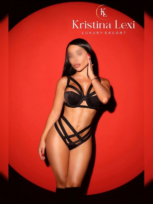 КРИСТИНА ЛЕКСИ 🔝✅ С ШИКАРНОЙ НАКАЧЕННОЙ ПОПОЙ И БОЛЬШОЙ СТОЯЧЕЙ ГРУДЬЮ 😘БРАЗИЛЬСКИЕ ФОРМЫ 90/60/100 🔞
ДОБРО ПОЖАЛОВАТЬ НА МОЮ СТ... КРИСТИНА ЛЕКСИ 🔝✅ С ШИКАРНОЙ НАКАЧЕННОЙ ПОПОЙ И БОЛЬШОЙ СТОЯЧЕЙ ГРУДЬЮ 😘БРАЗИЛЬСКИЕ ФОРМЫ 90/60/100 🔞
ДОБРО ПОЖАЛОВАТЬ НА МОЮ СТ...