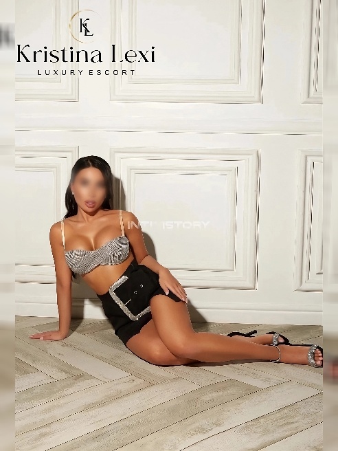 КРИСТИНА ЛЕКСИ 🔝✅ С ШИКАРНОЙ НАКАЧЕННОЙ ПОПОЙ И БОЛЬШОЙ СТОЯЧЕЙ ГРУДЬЮ 😘БРАЗИЛЬСКИЕ ФОРМЫ 90/60/100 🔞
ДОБРО ПОЖАЛОВАТЬ НА МОЮ СТ... КРИСТИНА ЛЕКСИ 🔝✅ С ШИКАРНОЙ НАКАЧЕННОЙ ПОПОЙ И БОЛЬШОЙ СТОЯЧЕЙ ГРУДЬЮ 😘БРАЗИЛЬСКИЕ ФОРМЫ 90/60/100 🔞
ДОБРО ПОЖАЛОВАТЬ НА МОЮ СТ...