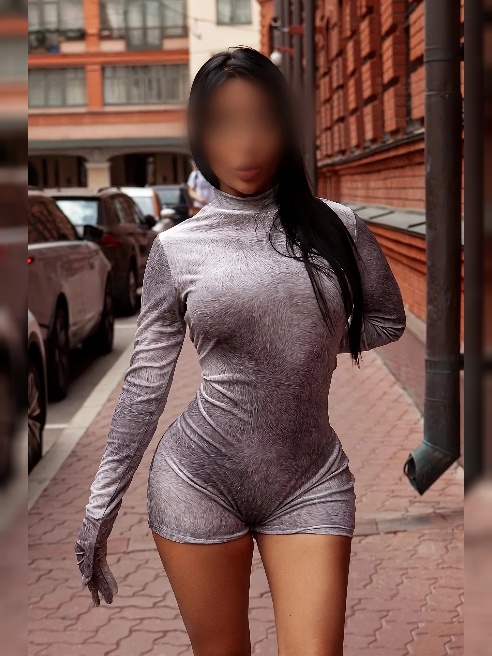 КРИСТИНА ЛЕКСИ 🔝✅ С ШИКАРНОЙ НАКАЧЕННОЙ ПОПОЙ И БОЛЬШОЙ СТОЯЧЕЙ ГРУДЬЮ 😘БРАЗИЛЬСКИЕ ФОРМЫ 90/60/100 🔞
ДОБРО ПОЖАЛОВАТЬ НА МОЮ СТ... КРИСТИНА ЛЕКСИ 🔝✅ С ШИКАРНОЙ НАКАЧЕННОЙ ПОПОЙ И БОЛЬШОЙ СТОЯЧЕЙ ГРУДЬЮ 😘БРАЗИЛЬСКИЕ ФОРМЫ 90/60/100 🔞
ДОБРО ПОЖАЛОВАТЬ НА МОЮ СТ...