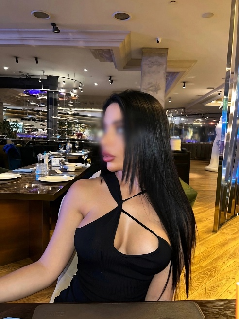 КРИСТИНА ЛЕКСИ 🔝✅ С ШИКАРНОЙ НАКАЧЕННОЙ ПОПОЙ И БОЛЬШОЙ СТОЯЧЕЙ ГРУДЬЮ 😘БРАЗИЛЬСКИЕ ФОРМЫ 90/60/100 🔞
ДОБРО ПОЖАЛОВАТЬ НА МОЮ СТ... КРИСТИНА ЛЕКСИ 🔝✅ С ШИКАРНОЙ НАКАЧЕННОЙ ПОПОЙ И БОЛЬШОЙ СТОЯЧЕЙ ГРУДЬЮ 😘БРАЗИЛЬСКИЕ ФОРМЫ 90/60/100 🔞
ДОБРО ПОЖАЛОВАТЬ НА МОЮ СТ...
