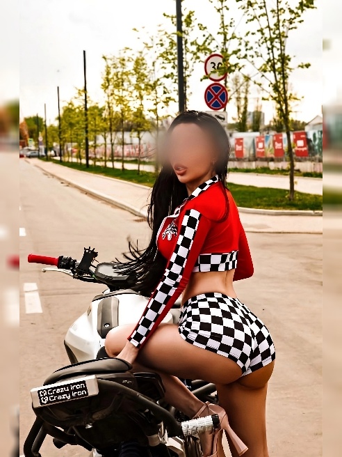 КРИСТИНА ЛЕКСИ 🔝✅ С ШИКАРНОЙ НАКАЧЕННОЙ ПОПОЙ И БОЛЬШОЙ СТОЯЧЕЙ ГРУДЬЮ 😘БРАЗИЛЬСКИЕ ФОРМЫ 90/60/100 🔞
ДОБРО ПОЖАЛОВАТЬ НА МОЮ СТ... КРИСТИНА ЛЕКСИ 🔝✅ С ШИКАРНОЙ НАКАЧЕННОЙ ПОПОЙ И БОЛЬШОЙ СТОЯЧЕЙ ГРУДЬЮ 😘БРАЗИЛЬСКИЕ ФОРМЫ 90/60/100 🔞
ДОБРО ПОЖАЛОВАТЬ НА МОЮ СТ...