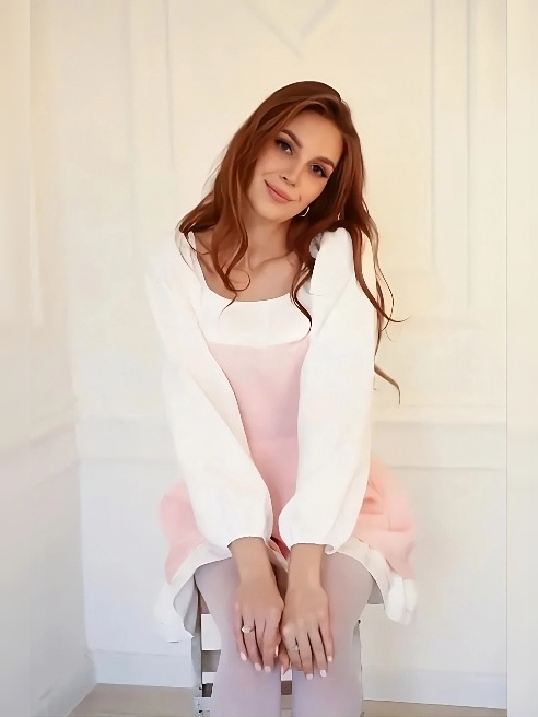 Если ты всё ещё не веришь в чудо ,значит пора познакомиться со мной ☺️😇