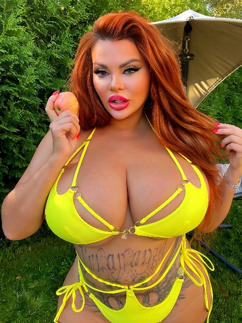🍌 💋давай зависнем !!! ))😂😘💦🍾🥂 длительные встречи !))!! Maлышкa с фoрмами и сочной ass🍑 xoчeшь зaсунуть мeжду мoим близняшками? !) Люби...
