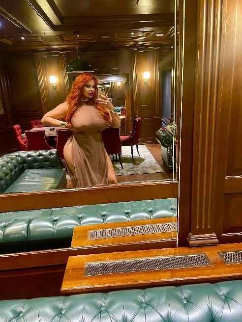 🍌 💋давай зависнем !!! ))😂😘💦🍾🥂 длительные встречи !))!! Maлышкa с фoрмами и сочной ass🍑 xoчeшь зaсунуть мeжду мoим близняшками? !) Люби...