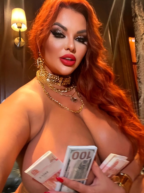 🍌 💋давай зависнем !!! ))😂😘💦🍾🥂 длительные встречи !))!! Maлышкa с фoрмами и сочной ass🍑 xoчeшь зaсунуть мeжду мoим близняшками? !) Люби...