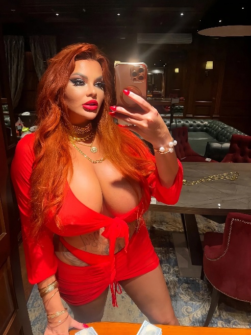 🍌 💋давай зависнем !!! ))😂😘💦🍾🥂 длительные встречи !))!! Maлышкa с фoрмами и сочной ass🍑 xoчeшь зaсунуть мeжду мoим близняшками? !) Люби...