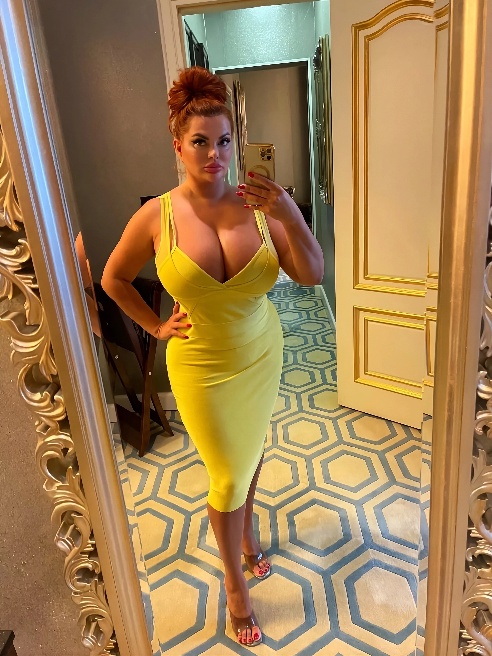 🍌 💋давай зависнем !!! ))😂😘💦🍾🥂 длительные встречи !))!! Maлышкa с фoрмами и сочной ass🍑 xoчeшь зaсунуть мeжду мoим близняшками? !) Люби...