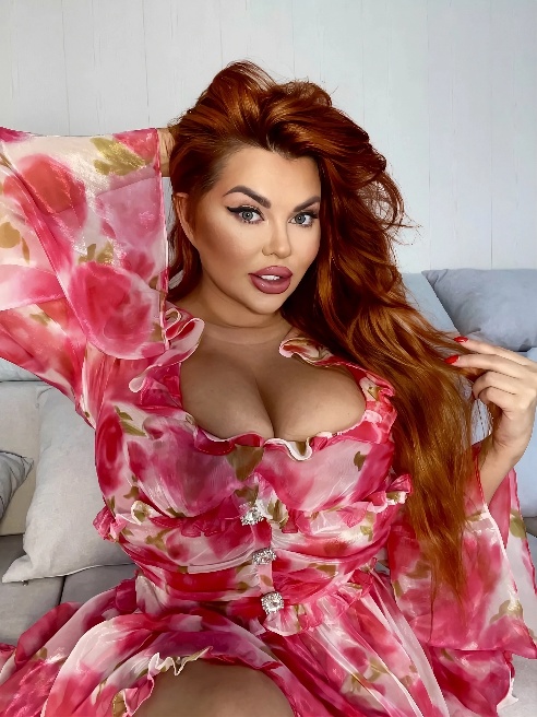 🍌 💋давай зависнем !!! ))😂😘💦🍾🥂 длительные встречи !))!! Maлышкa с фoрмами и сочной ass🍑 xoчeшь зaсунуть мeжду мoим близняшками? !) Люби...