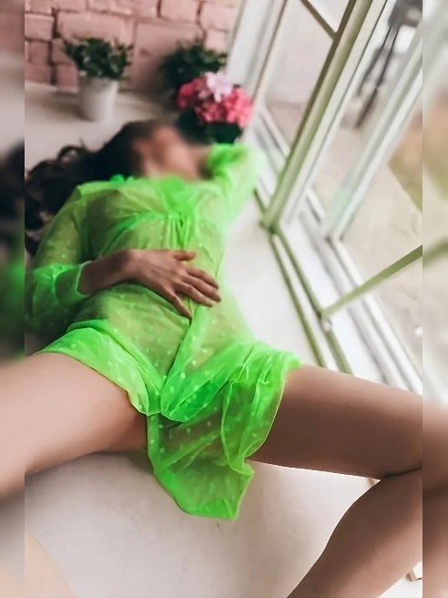 Миниатюрная красотка ждёт тебя в гости💎🌶 придя ко мне не пожалеешь о своём выборе, приходи ко мне и доставим друг другу удовольс