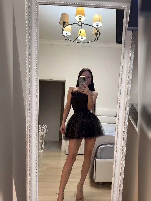 Здравствуй, дорогой гость!



✨ Пиши и звони, пожалуйста, в WhatsApp и Telegram — я там всегда на связи! ✨





Сайт решил что мне 37 лет...