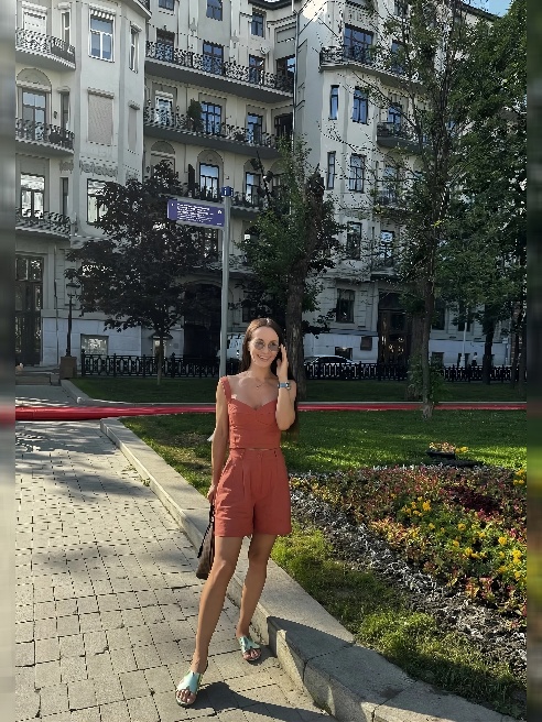 Здравствуй, дорогой гость!



✨ Пиши и звони, пожалуйста, в WhatsApp и Telegram — я там всегда на связи! ✨





Сайт решил что мне 37 лет...